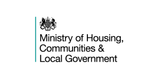 MHCLG