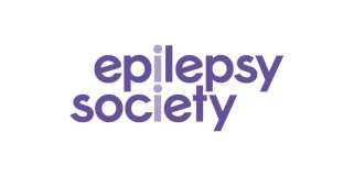 EP