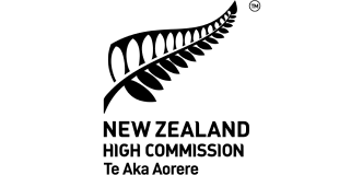 NZHC