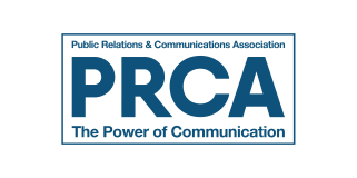 PRCA