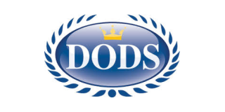 DODS