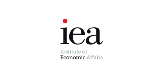 iea